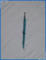 /album/aprecie-esta-arte-e-faca-a-sua-moda/p8-mod-3-opcao-2-jpg/